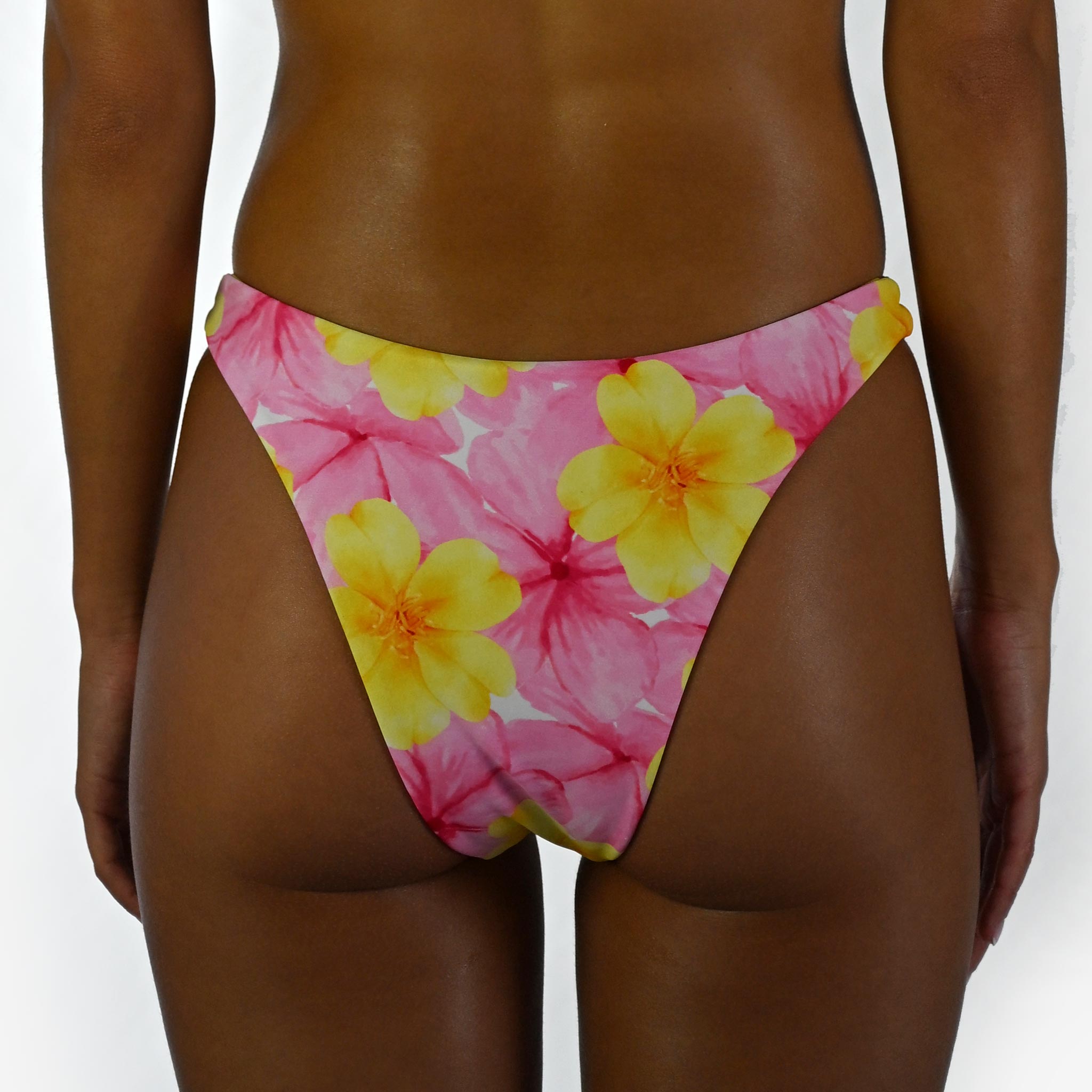 Everyday Bottoms - Solea